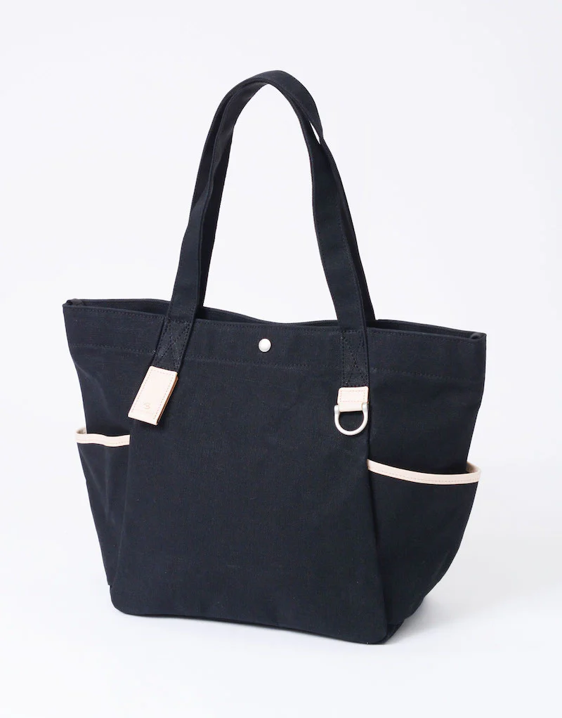 RB TOTE2 トートバッグ M No.224051 - Image 19