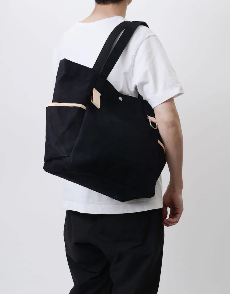 RB TOTE2 トートバッグ M No.224051 - Image 20