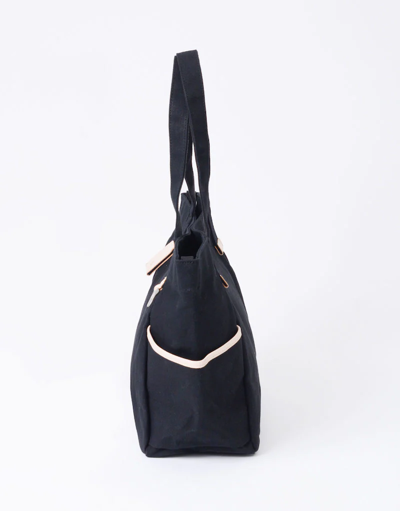 RB TOTE2 トートバッグ M No.224051 - Image 22