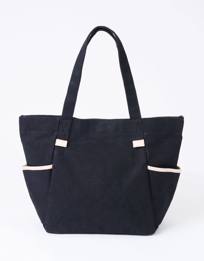 RB TOTE2 トートバッグ M No.224051 - Image 23