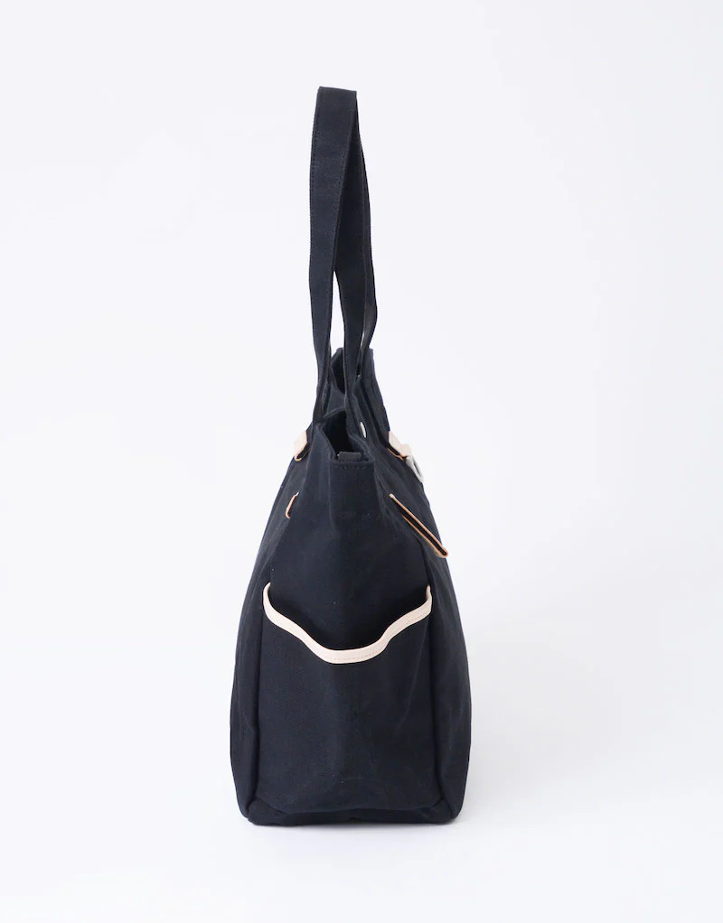 RB TOTE2 トートバッグ M No.224051 - Image 24