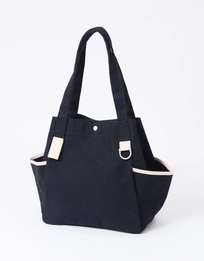 RB TOTE2 トートバッグ M No.224051 - Image 26