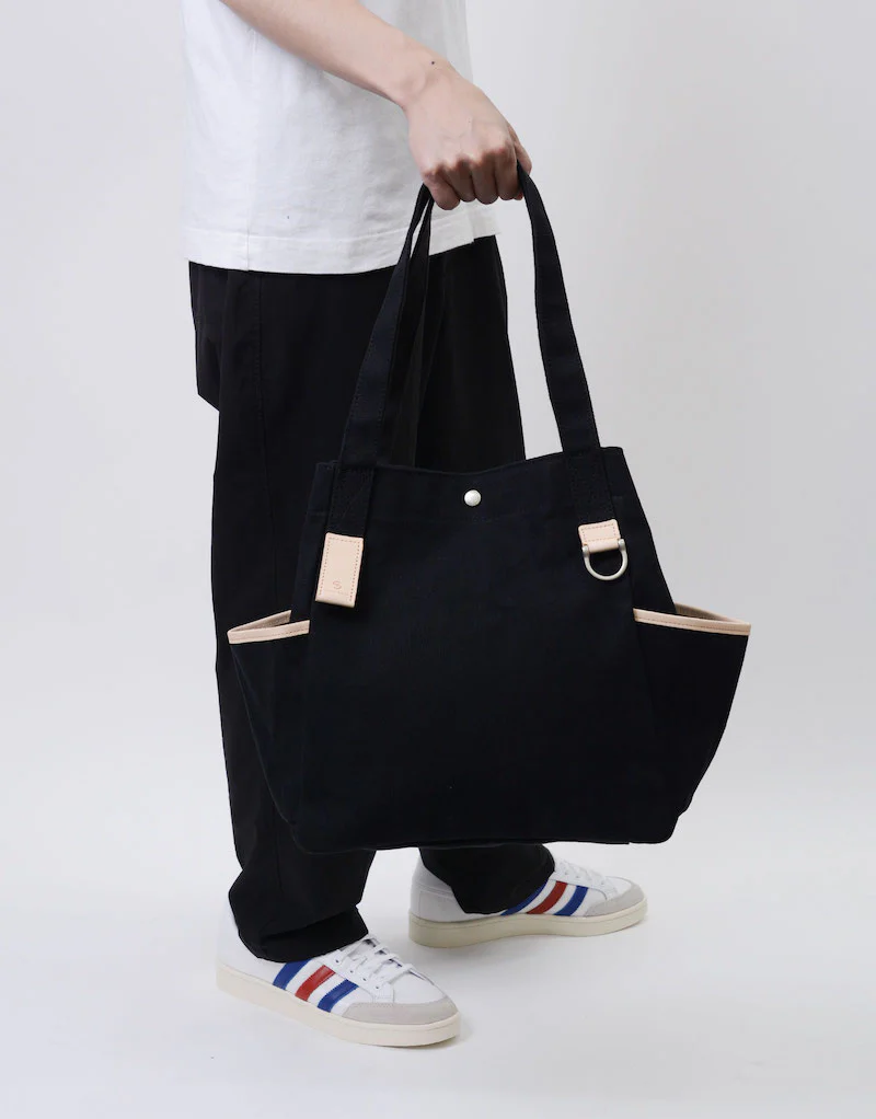 RB TOTE2 トートバッグ M No.224051 - Image 27