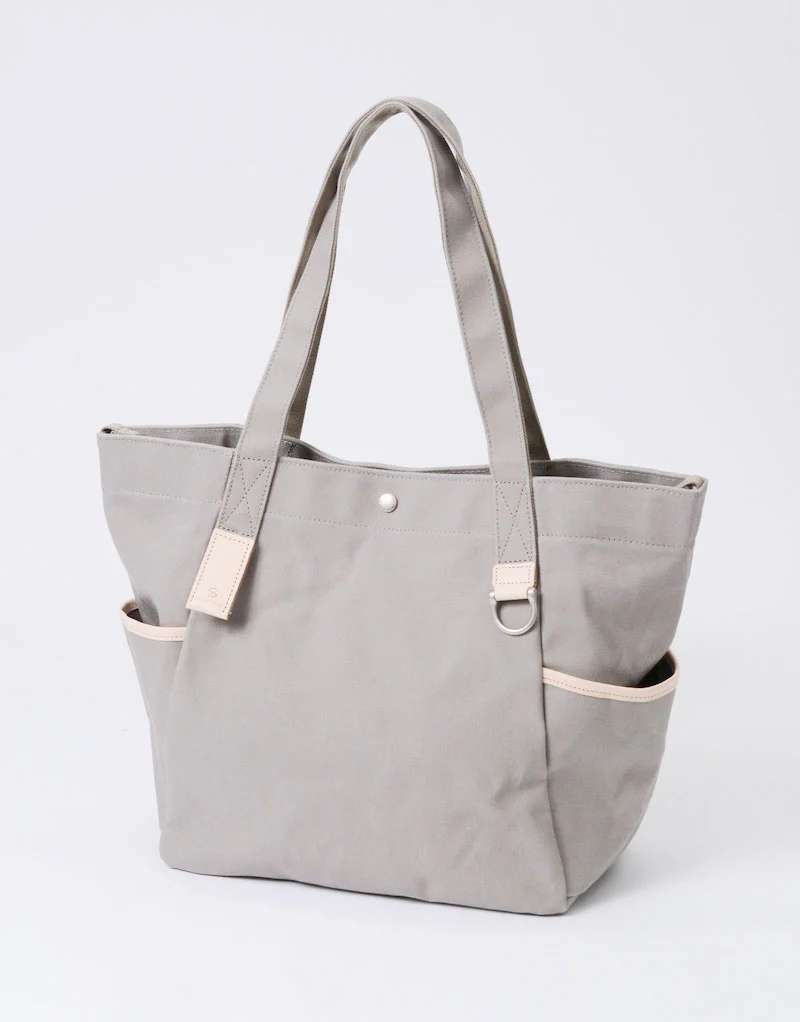 RB TOTE2 トートバッグ M No.224051 - Image 28