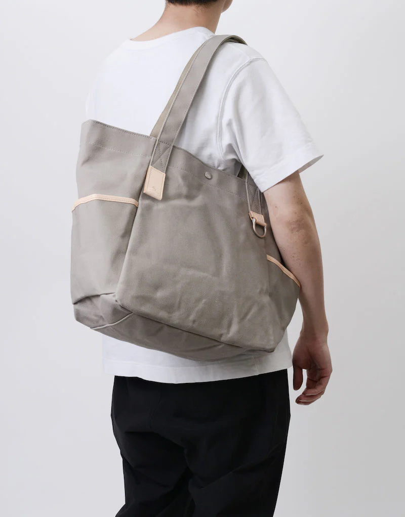 RB TOTE2 トートバッグ M No.224051 - Image 29
