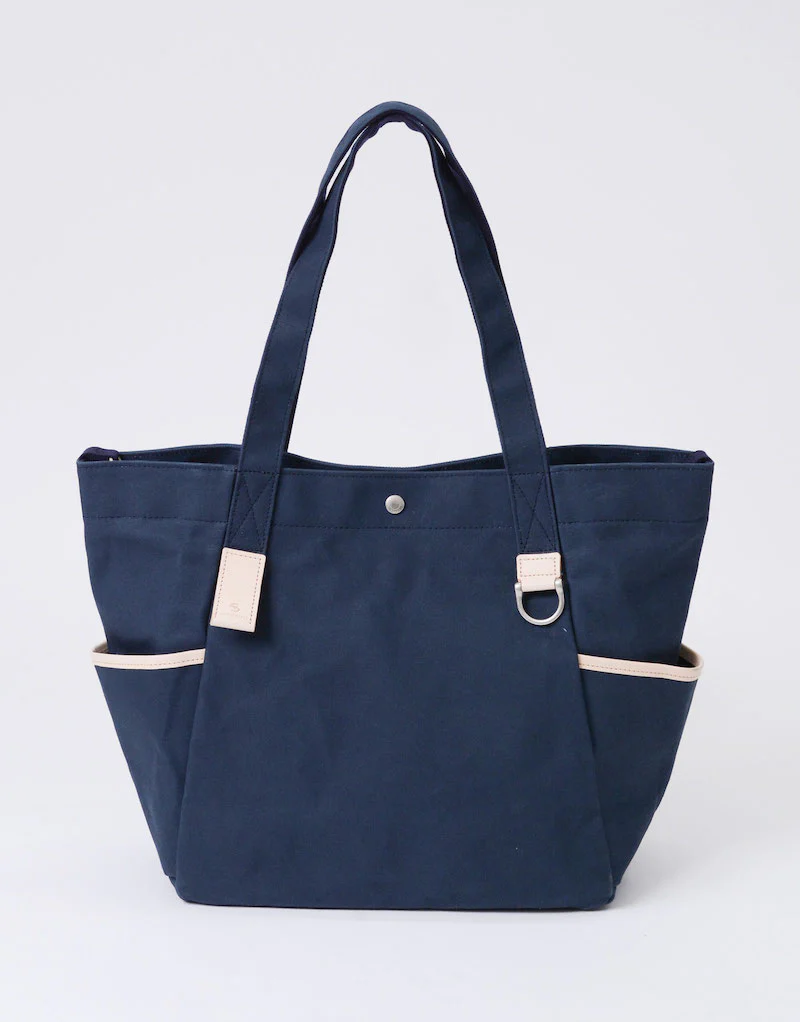 RB TOTE2 トートバッグ M No.224051 - Image 3