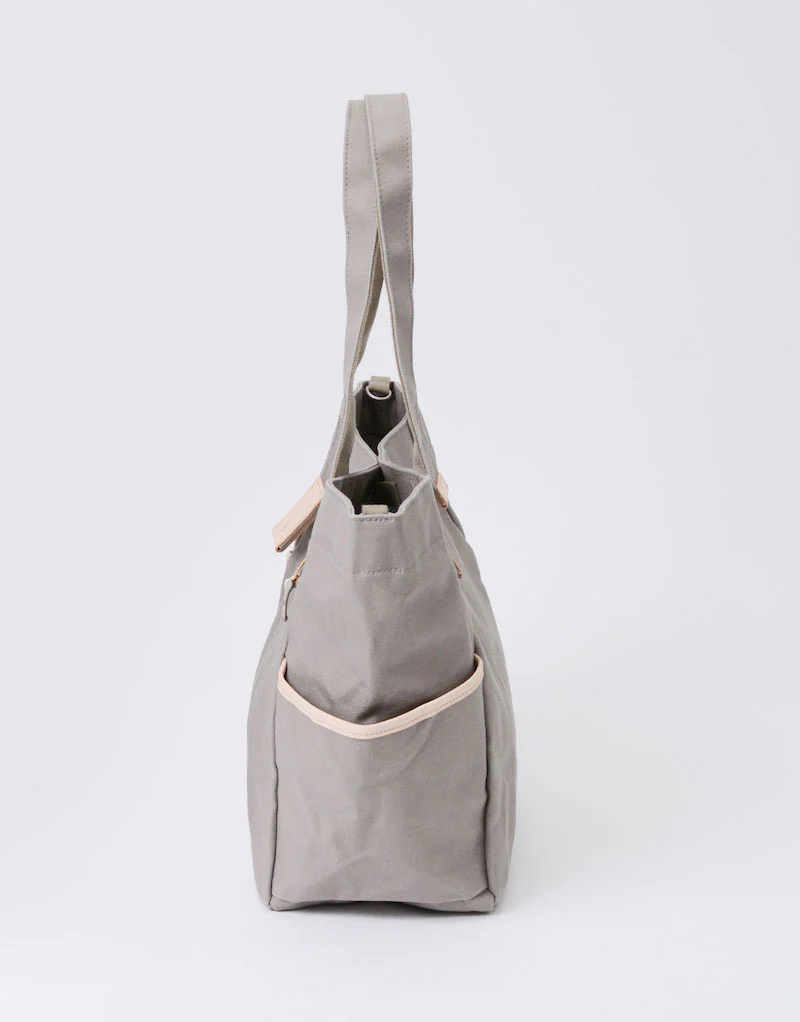RB TOTE2 トートバッグ M No.224051 - Image 31