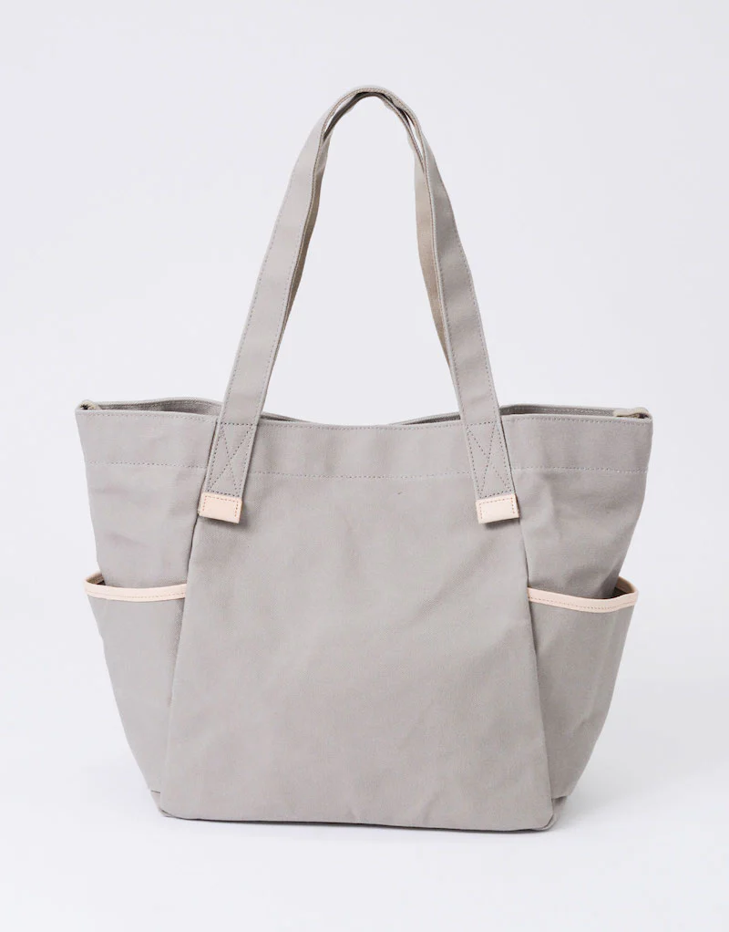 RB TOTE2 トートバッグ M No.224051 - Image 32