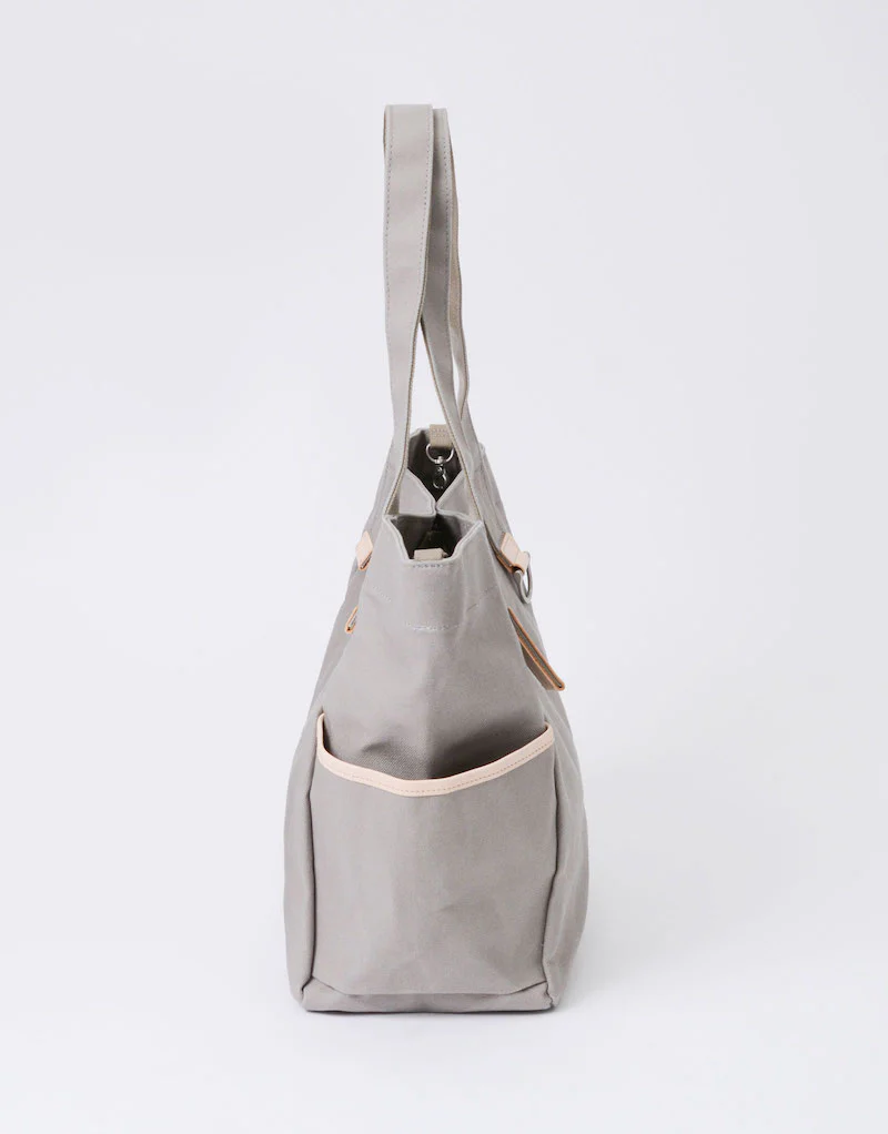 RB TOTE2 トートバッグ M No.224051 - Image 33