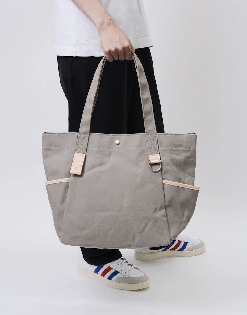 RB TOTE2 トートバッグ M No.224051 - Image 34