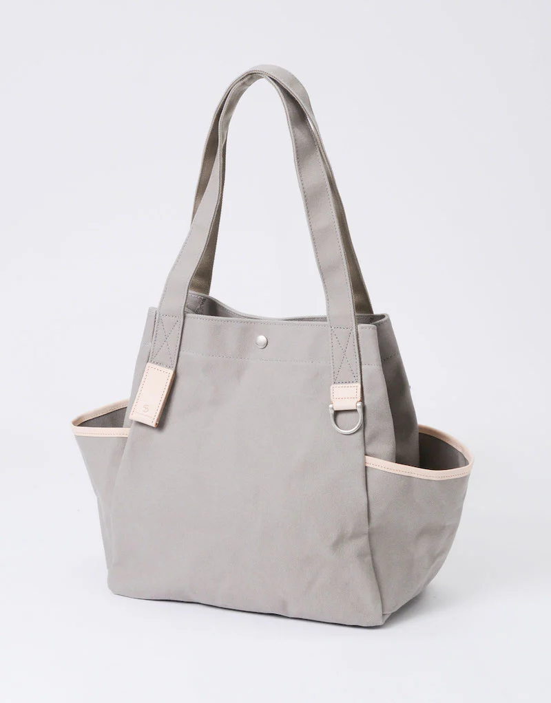 RB TOTE2 トートバッグ M No.224051 - Image 35