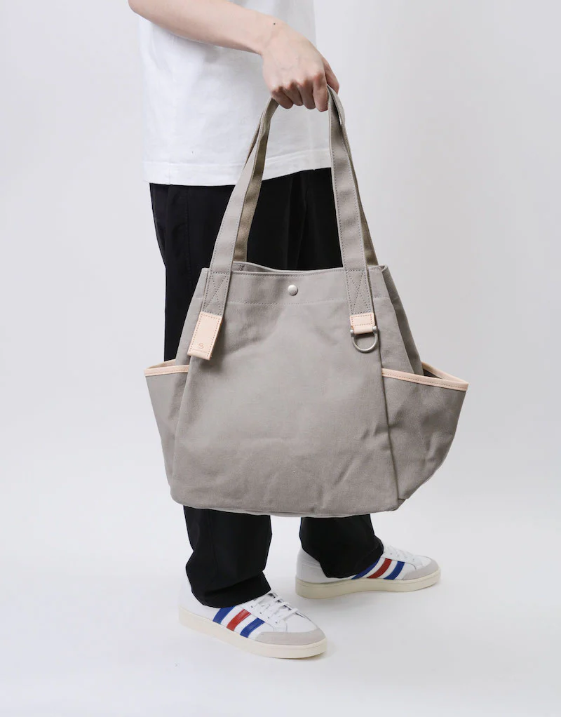 RB TOTE2 トートバッグ M No.224051 - Image 36