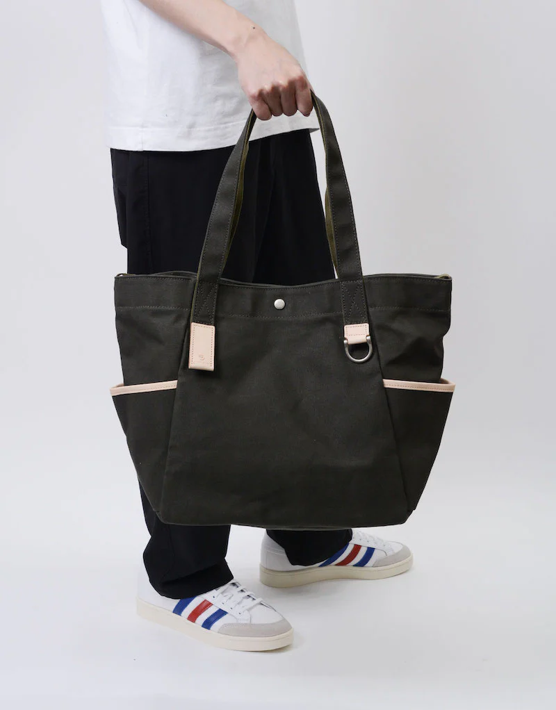 RB TOTE2 トートバッグ M No.224051 - Image 38