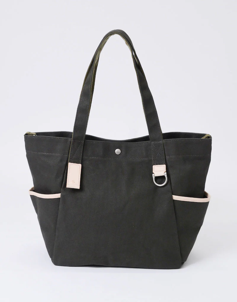 RB TOTE2 トートバッグ M No.224051 - Image 39
