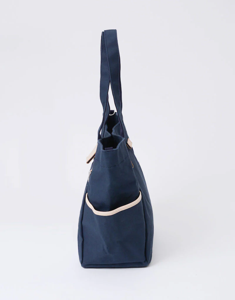 RB TOTE2 トートバッグ M No.224051 - Image 4
