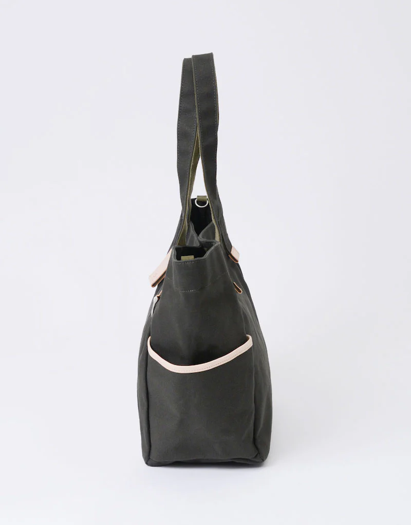 RB TOTE2 トートバッグ M No.224051 - Image 40