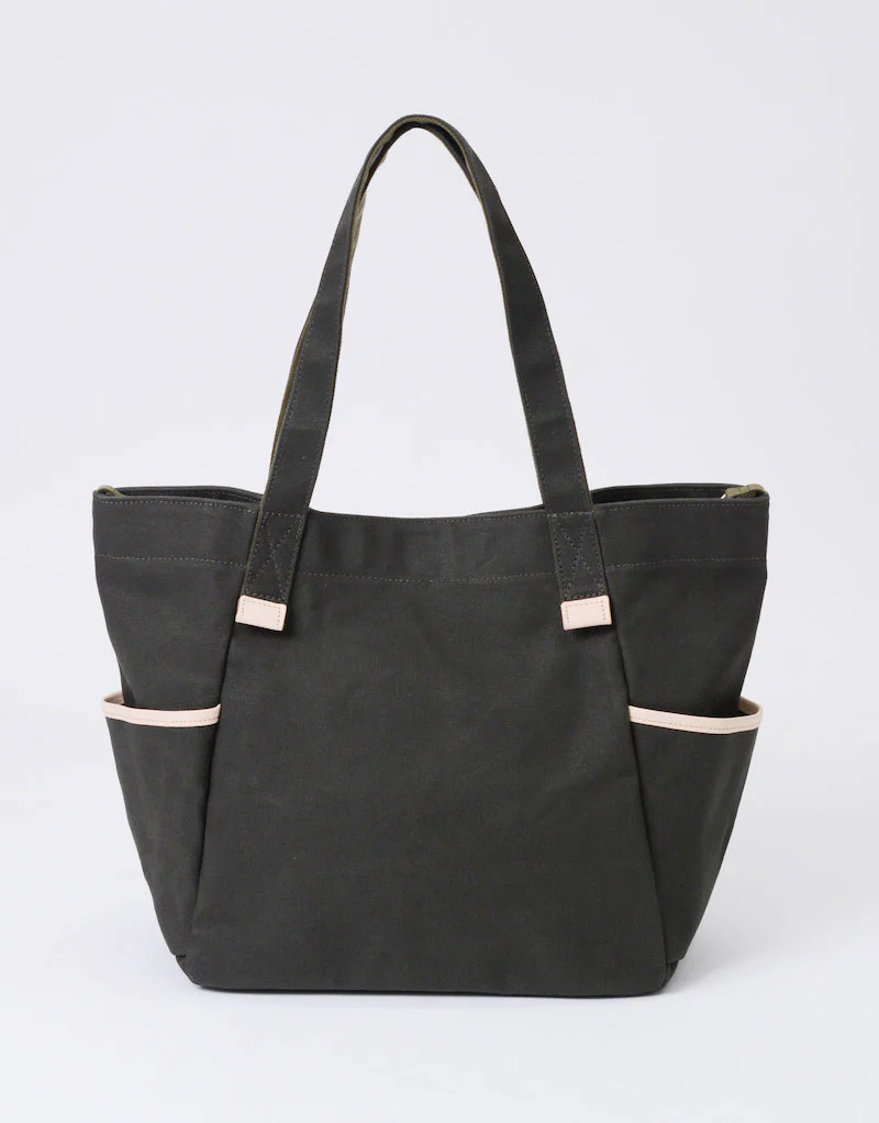 RB TOTE2 トートバッグ M No.224051 - Image 41