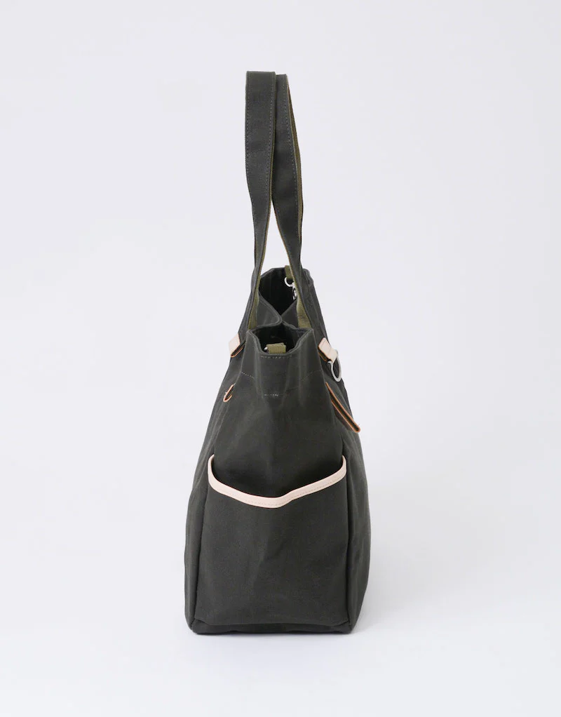 RB TOTE2 トートバッグ M No.224051 - Image 42