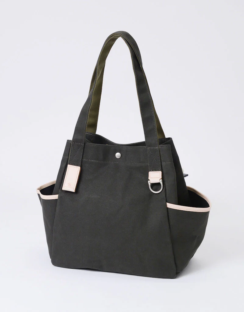 RB TOTE2 トートバッグ M No.224051 - Image 43