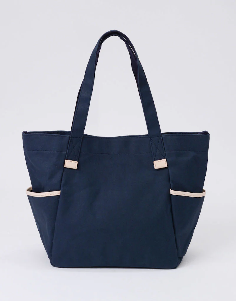 RB TOTE2 トートバッグ M No.224051 - Image 5