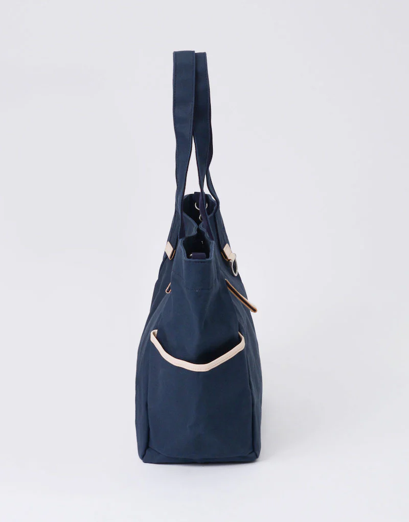 RB TOTE2 トートバッグ M No.224051 - Image 6