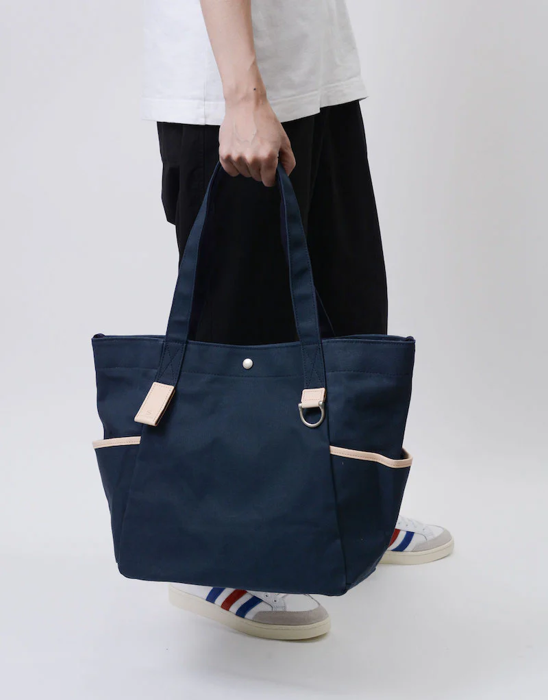RB TOTE2 トートバッグ M No.224051 - Image 7