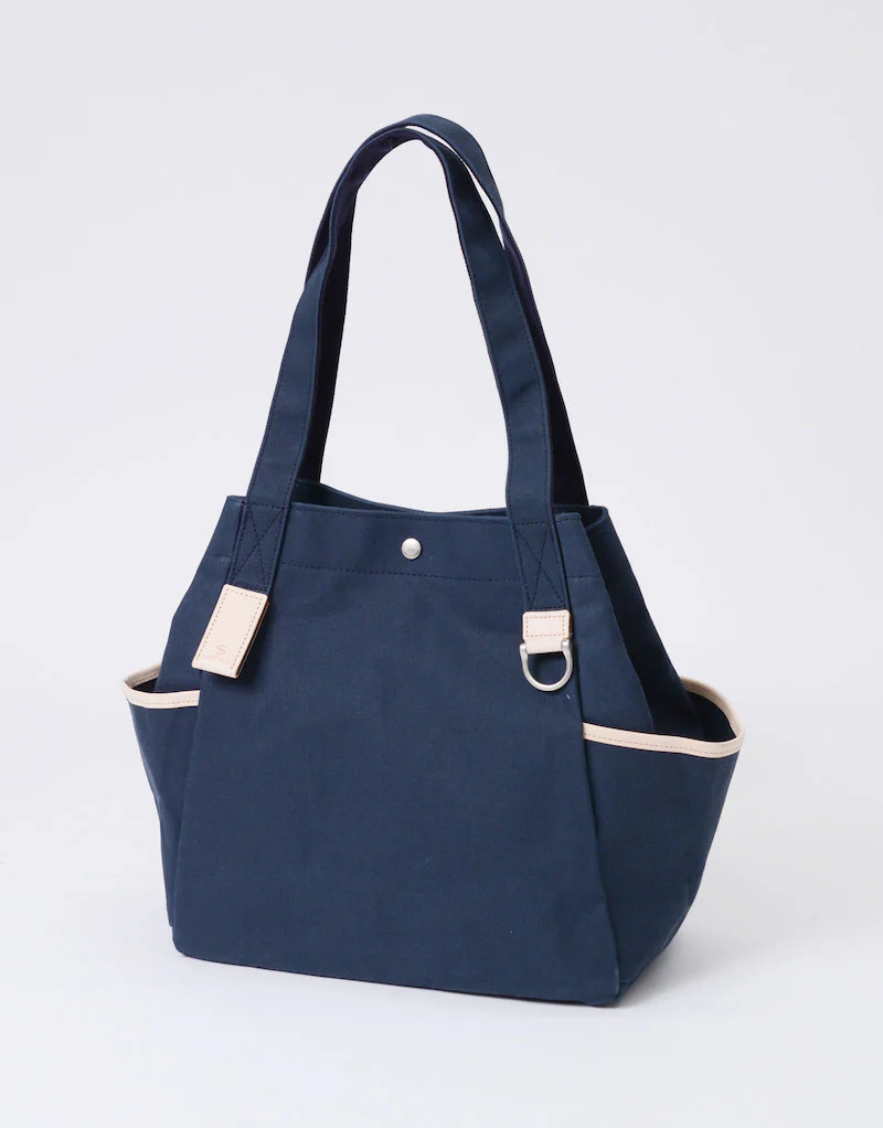 RB TOTE2 トートバッグ M No.224051 - Image 8