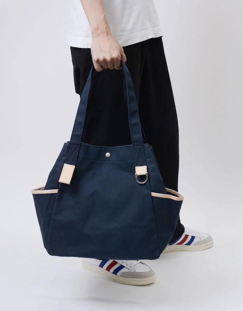 RB TOTE2 トートバッグ M No.224051 - Image 9