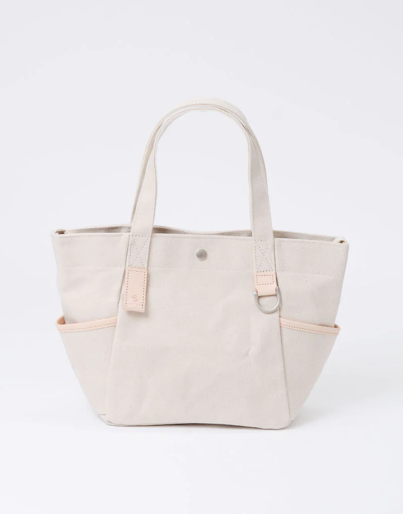 RB TOTE2 トートバッグ S No.224052 - Image 10