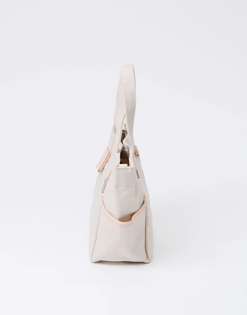 RB TOTE2 トートバッグ S No.224052 - Image 11