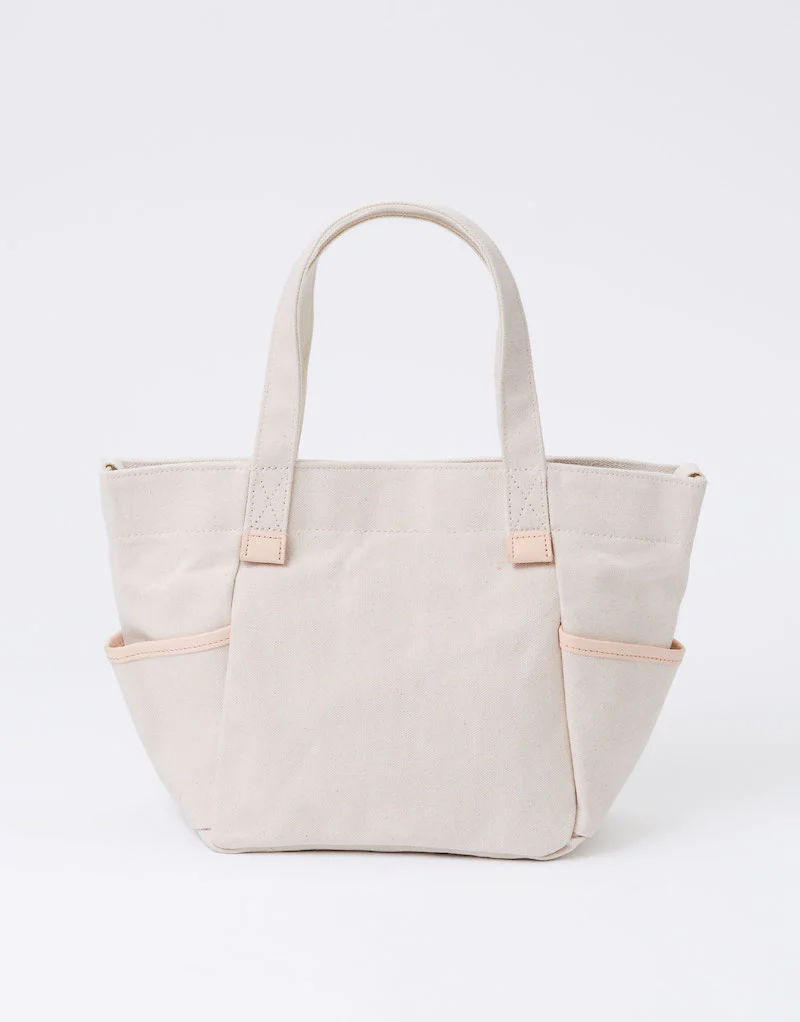 RB TOTE2 トートバッグ S No.224052 - Image 12
