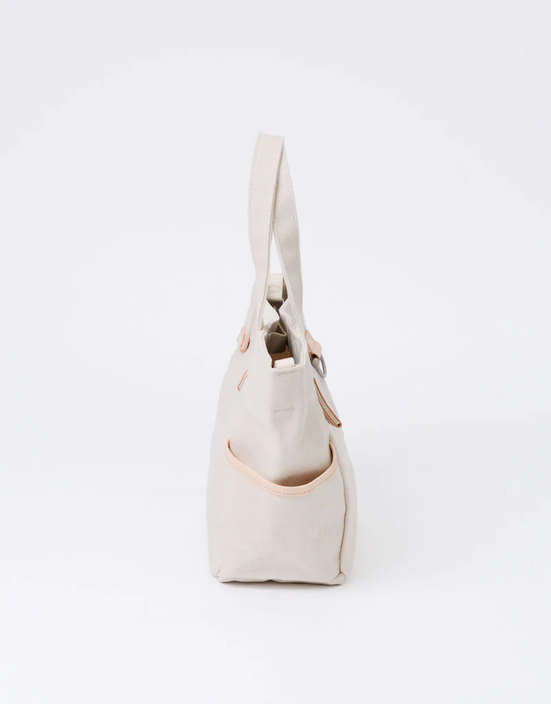 RB TOTE2 トートバッグ S No.224052 - Image 13