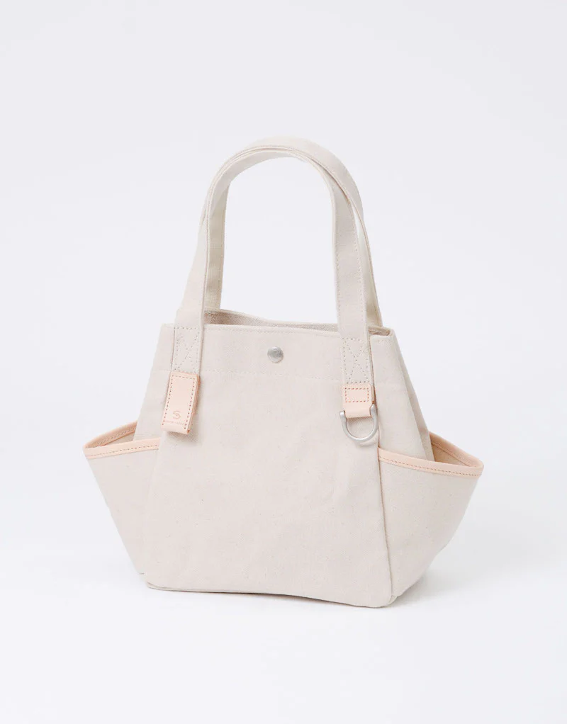 RB TOTE2 トートバッグ S No.224052 - Image 14