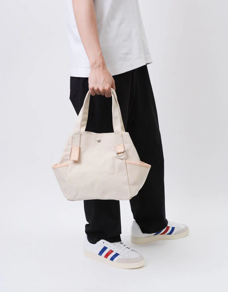 RB TOTE2 トートバッグ S No.224052 - Image 15