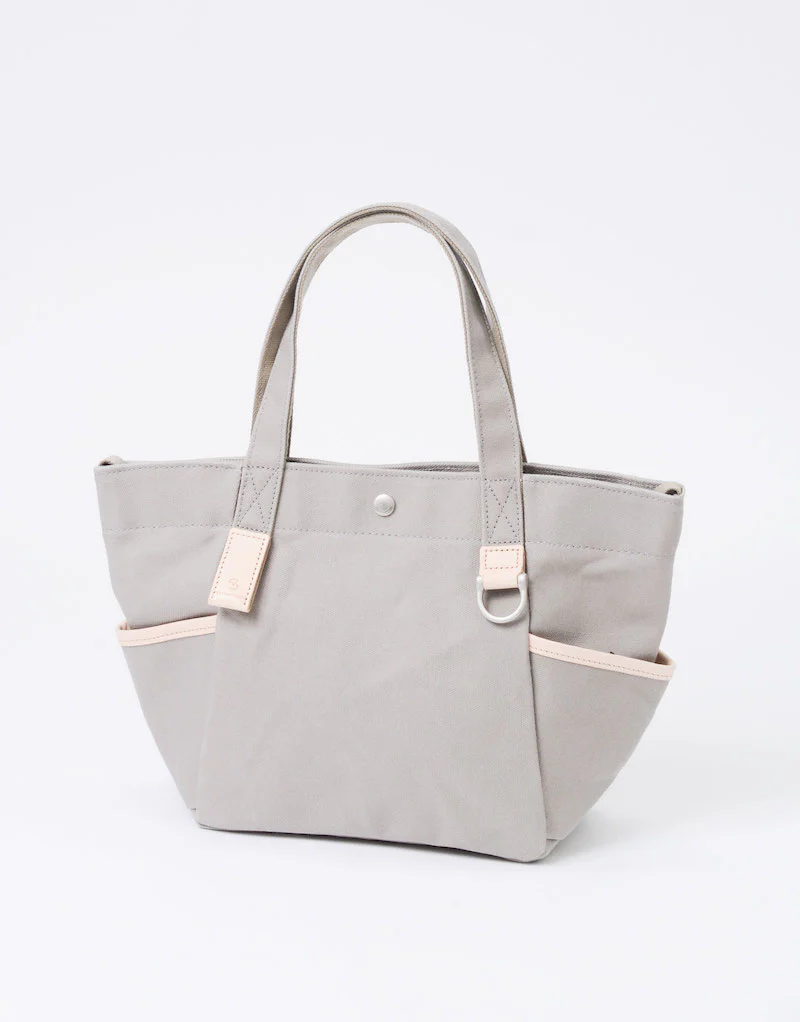 RB TOTE2 トートバッグ S No.224052 - Image 16