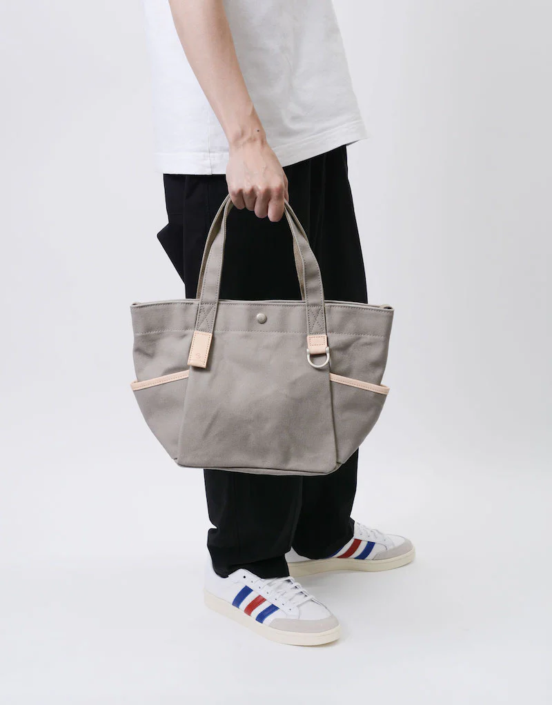 RB TOTE2 トートバッグ S No.224052 - Image 17