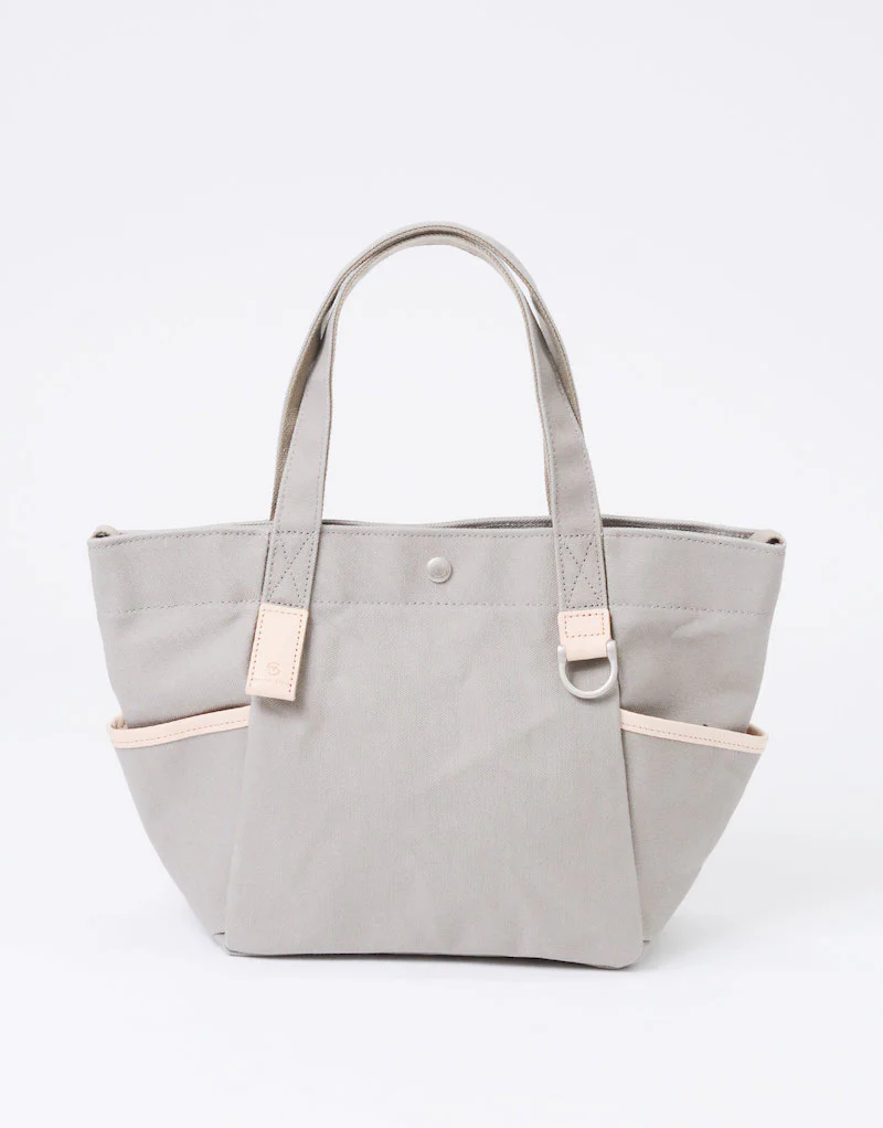 RB TOTE2 トートバッグ S No.224052 - Image 18