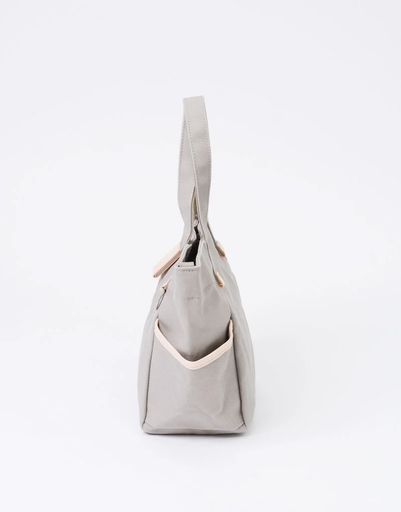 RB TOTE2 トートバッグ S No.224052 - Image 19