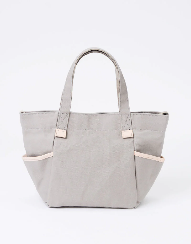 RB TOTE2 トートバッグ S No.224052 - Image 20