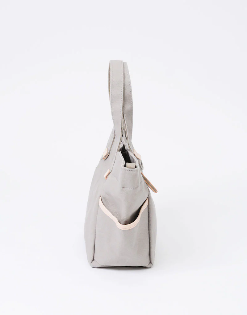 RB TOTE2 トートバッグ S No.224052 - Image 21