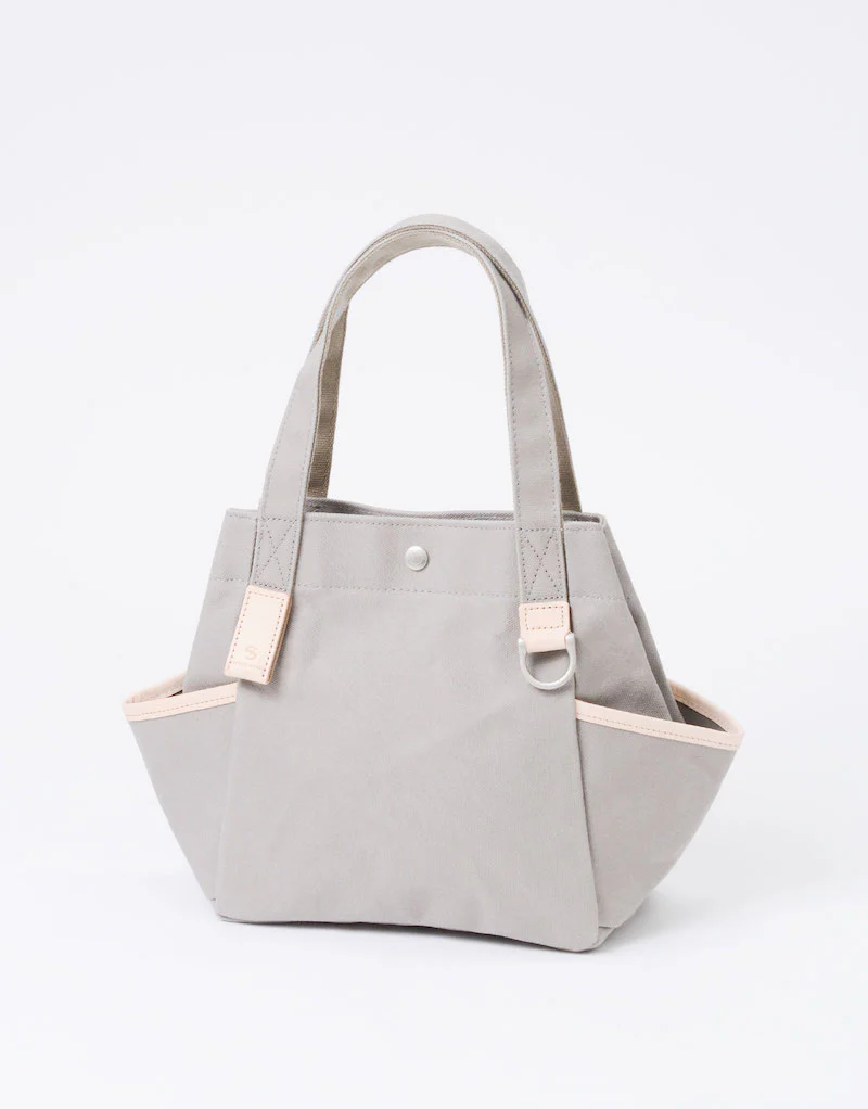 RB TOTE2 トートバッグ S No.224052 - Image 22