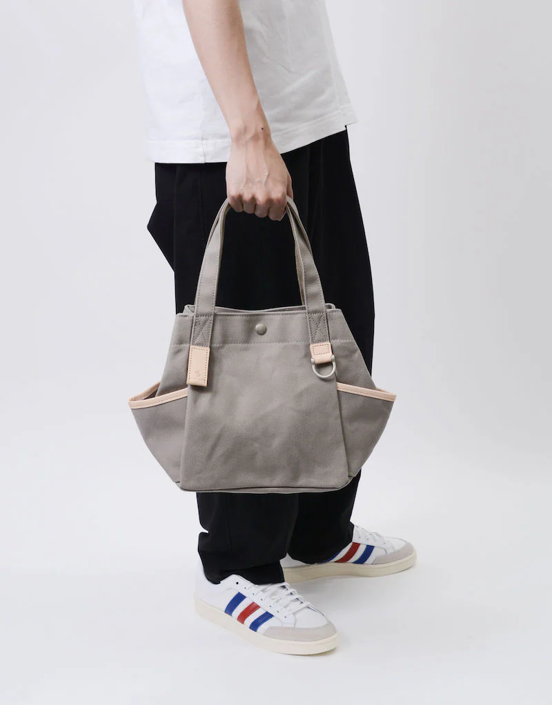 RB TOTE2 トートバッグ S No.224052 - Image 23