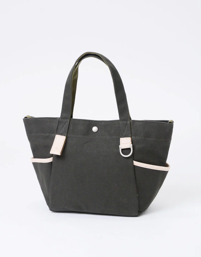 RB TOTE2 トートバッグ S No.224052 - Image 24