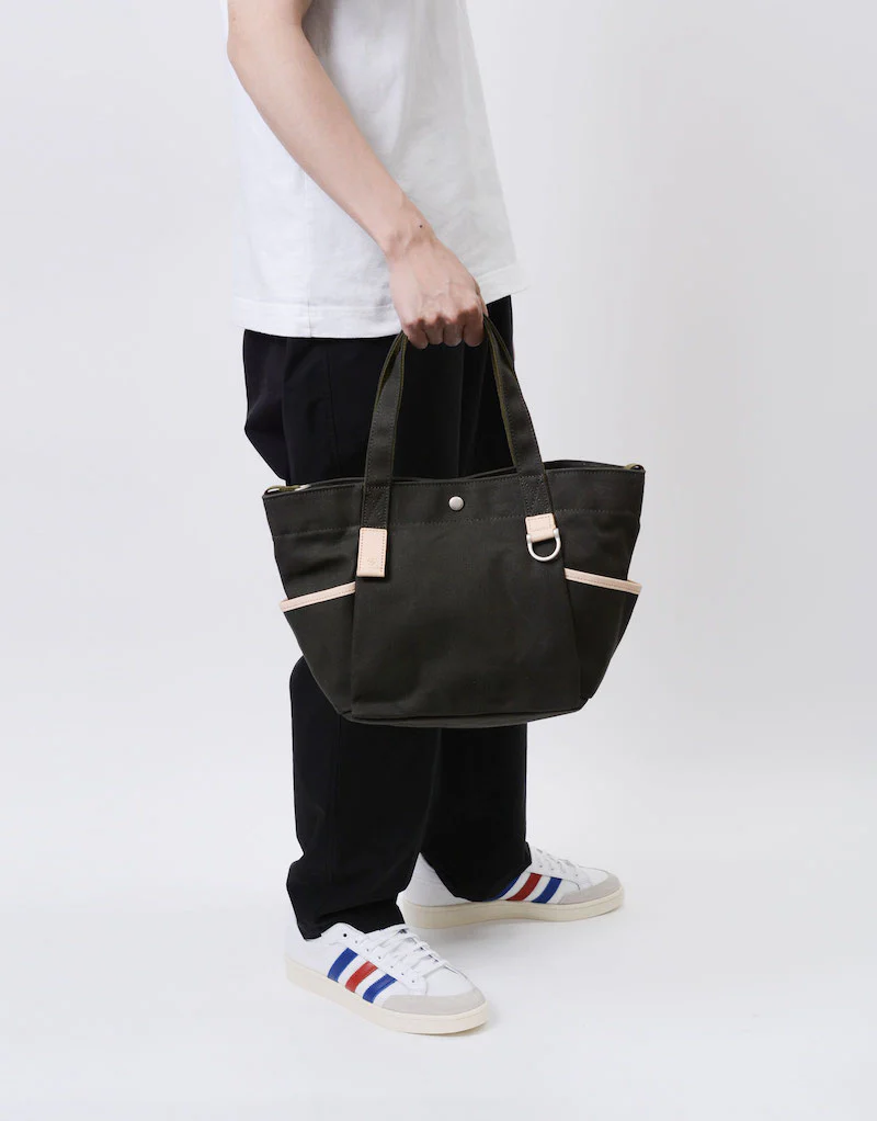 RB TOTE2 トートバッグ S No.224052 - Image 25