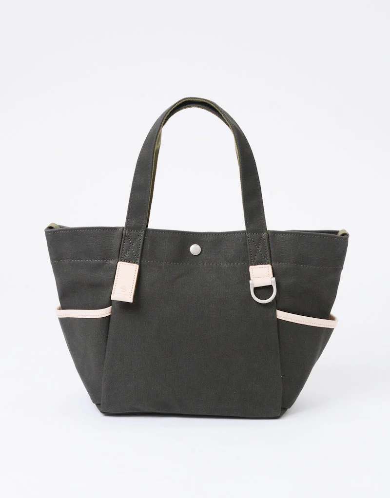 RB TOTE2 トートバッグ S No.224052 - Image 26