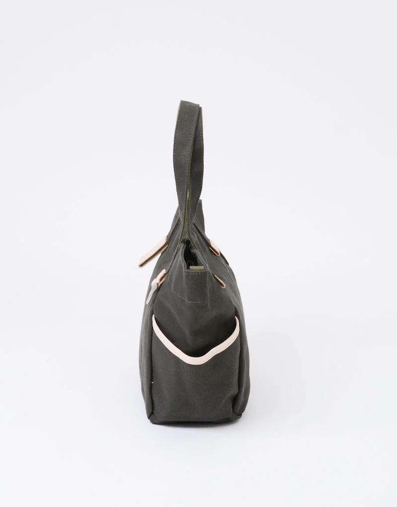 RB TOTE2 トートバッグ S No.224052 - Image 27