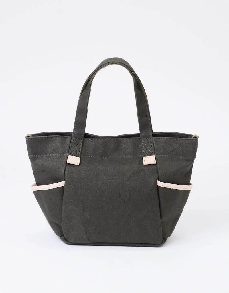 RB TOTE2 トートバッグ S No.224052 - Image 28