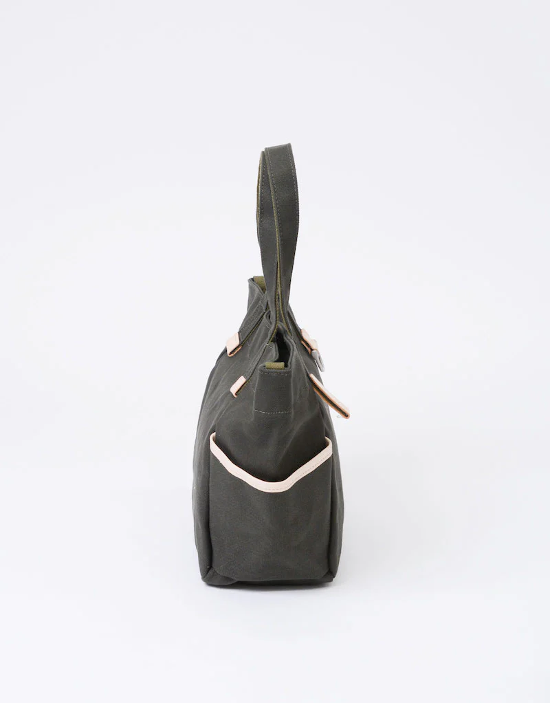 RB TOTE2 トートバッグ S No.224052 - Image 29
