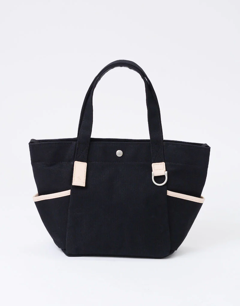 RB TOTE2 トートバッグ S No.224052 - Image 3