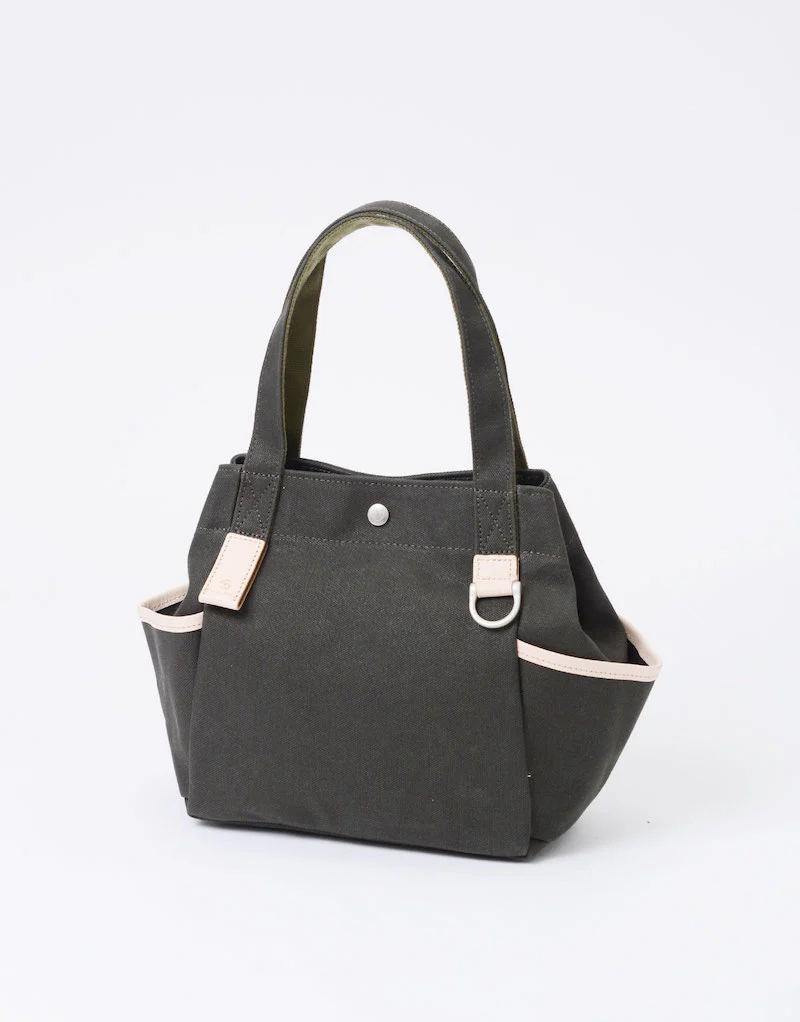 RB TOTE2 トートバッグ S No.224052 - Image 30